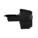 Takeda Stage-2 Cold Air Intake System <br> 14-18 Mazda 3