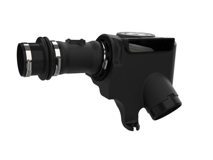 Takeda Momentum Cold Air Intake System <br> 13-17 Honda Accord