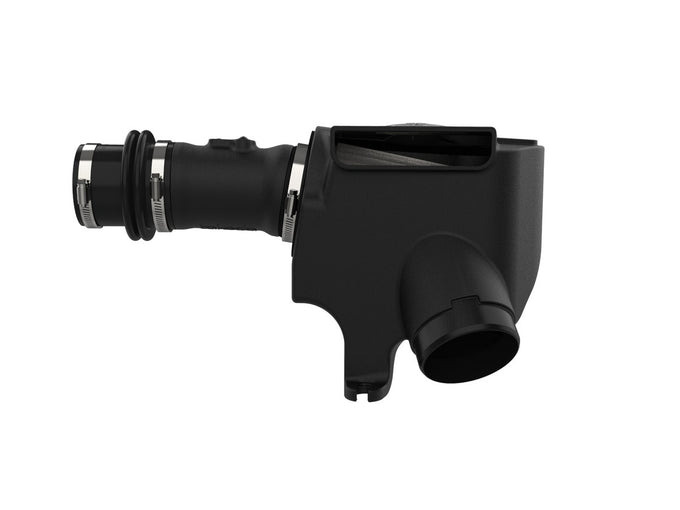 Takeda Momentum Cold Air Intake System <br> 13-17 Honda Accord