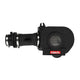 Takeda Momentum Cold Air Intake System <br> 13-17 Honda Accord