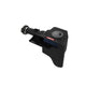 Takeda Momentum Cold Air Intake System <br> 17-22 Honda CR-V