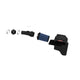 Takeda Momentum Cold Air Intake System <br> 17-22 Honda CR-V