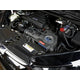 Takeda Momentum Cold Air Intake System <br> 17-22 Honda CR-V