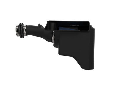 Takeda Momentum Cold Air Intake System <br> 17-22 Honda CR-V