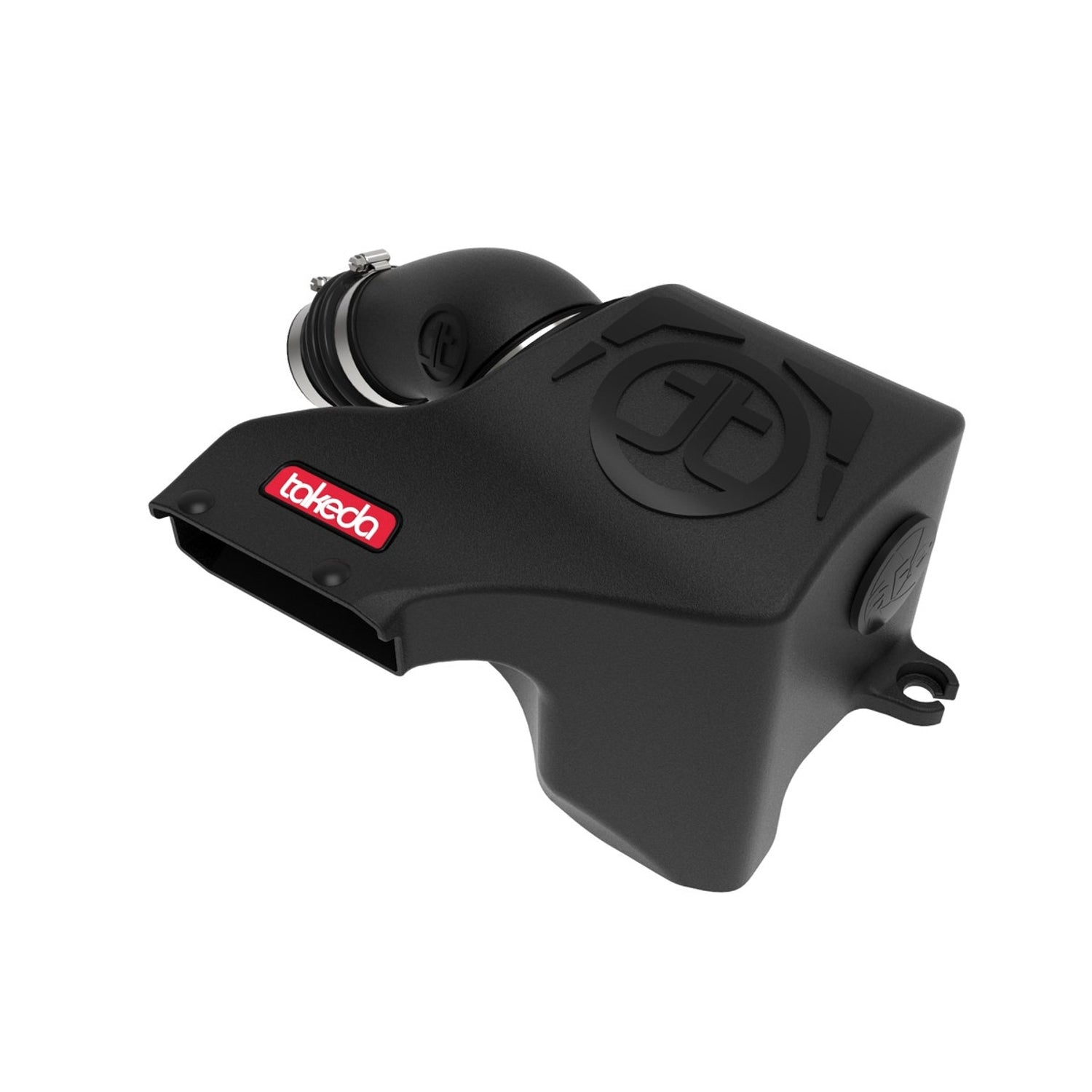 Takeda Momentum Cold Air Intake System <br> 16-19 Hyundai Elantra