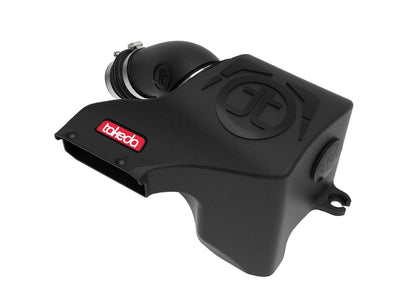Takeda Momentum Cold Air Intake System <br> 16-19 Hyundai Elantra