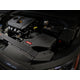 Takeda Momentum Cold Air Intake System <br> 16-19 Hyundai Elantra