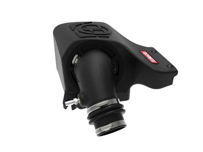Takeda Momentum Cold Air Intake System <br> 16-19 Hyundai Elantra