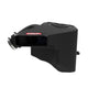 Takeda Momentum Cold Air Intake System <br> 16-19 Hyundai Elantra