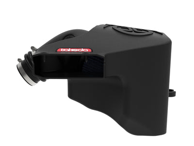 Takeda Momentum Cold Air Intake System <br> 16-19 Hyundai Elantra