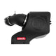 Takeda Momentum Cold Air Intake System <br> 16-19 Hyundai Elantra