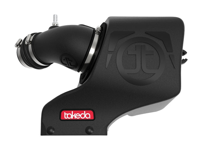 Takeda Momentum Cold Air Intake System <br> 16-19 Hyundai Elantra