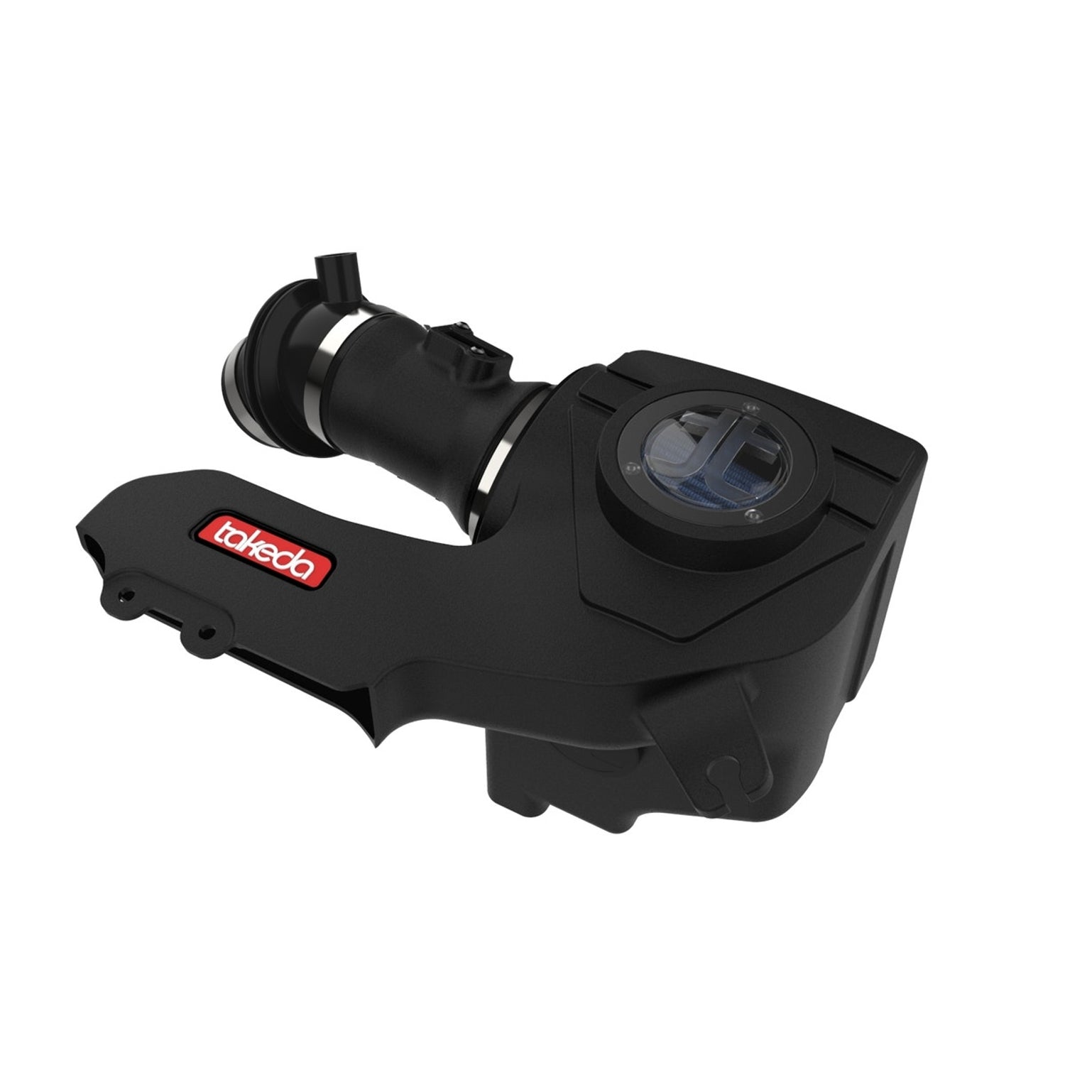 Takeda Momentum Cold Air Intake System <br> 19-24 Nissan Altima L4 2.5L
