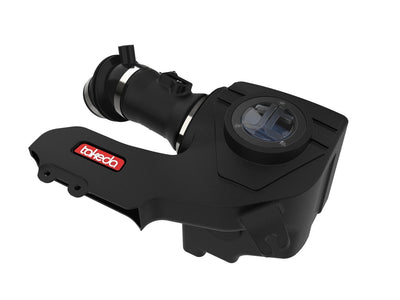 Takeda Momentum Cold Air Intake System <br> 19-24 Nissan Altima L4 2.5L
