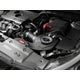 Takeda Momentum Cold Air Intake System <br> 19-24 Nissan Altima L4 2.5L