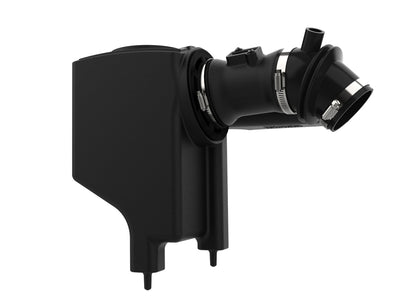 Takeda Momentum Cold Air Intake System <br> 19-24 Nissan Altima L4 2.5L