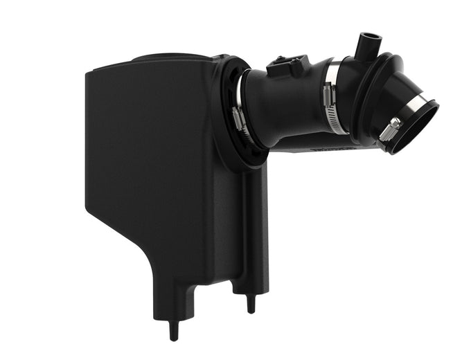 Takeda Momentum Cold Air Intake System <br> 19-24 Nissan Altima L4 2.5L
