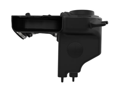 Takeda Momentum Cold Air Intake System <br> 19-24 Nissan Altima L4 2.5L