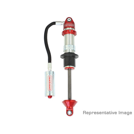 Sway-A-Way 2.5 Front Coilover Kit <br> Universal