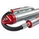 Sway-A-Way 2.5 Bypass Shock <br> Universal