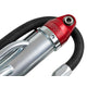 Sway-A-Way 2.5 Bypass Shock <br> Universal