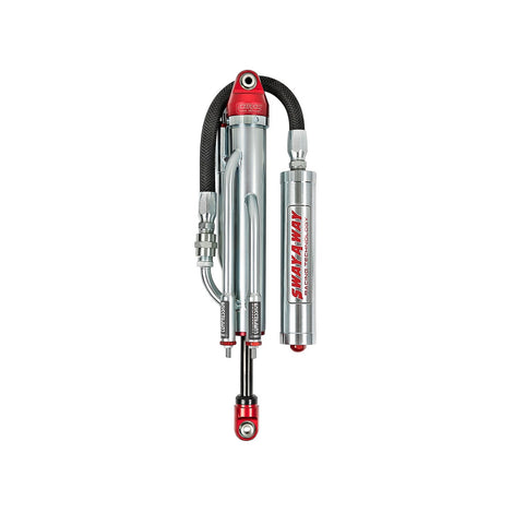 Sway-A-Way 2.5 Bypass Shock <br> Universal