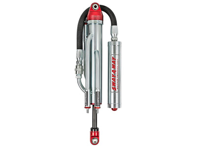 Sway-A-Way 2.5 Bypass Shock <br> Universal
