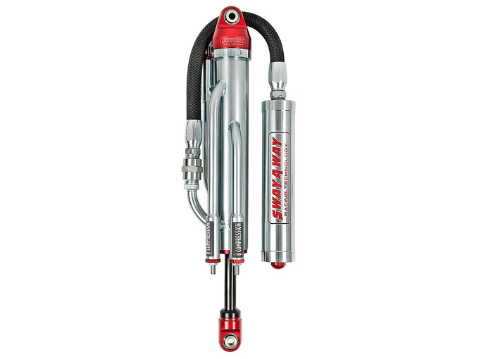Sway-A-Way 2.5 Bypass Shock <br> Universal
