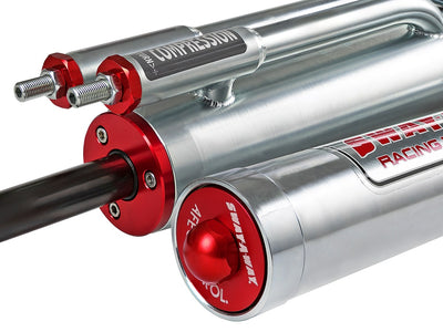 Sway-A-Way 2.5 Bypass Shock <br> Universal
