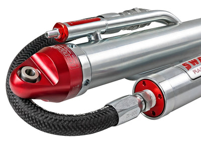 Sway-A-Way 2.5 Bypass Shock <br> Universal