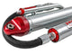 Sway-A-Way 2.5 Bypass Shock <br> Universal