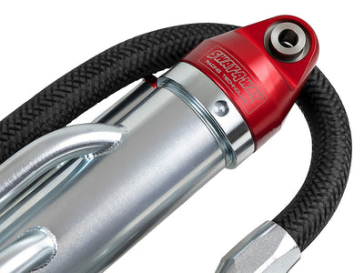 Sway-A-Way 2.5 Bypass Shock <br> Universal