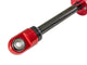 Sway-A-Way 2.5 Bypass Shock <br> Universal