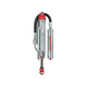 Sway-A-Way 2.5 Bypass Shock <br> Universal
