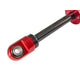 Sway-A-Way 2.5 Bypass Shock <br> Universal
