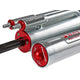Sway-A-Way 2.5 Bypass Shock <br> Universal