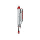 Sway-A-Way Bypass Shock 2.5 (Left Side) <br> Universal