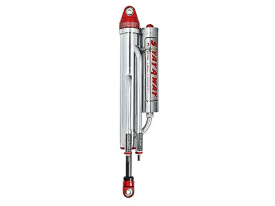 Sway-A-Way Bypass Shock 2.5 (Left Side) <br> Universal