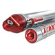 Sway-A-Way Bypass Shock 2.5 (Left Side) <br> Universal