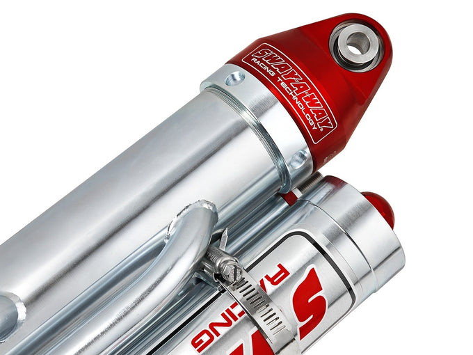 Sway-A-Way Bypass Shock 2.5 (Left Side) <br> Universal