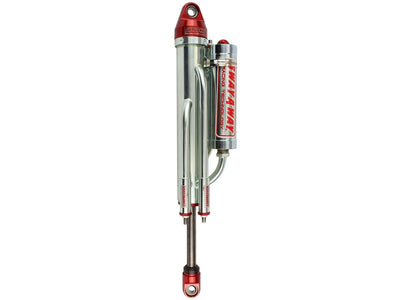 Sway-A-Way Bypass Shock 2.5 (Right Side) <br> Universal