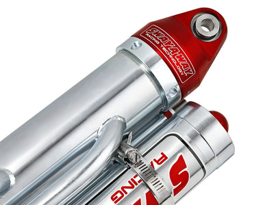 Sway-A-Way Bypass Shock 2.5 (Right Side) <br> Universal