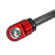 Sway-A-Way Bypass Shock 2.5 (Right Side) <br> Universal