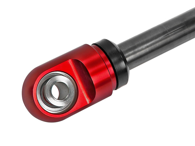 Sway-A-Way Bypass Shock 2.5 (Right Side) <br> Universal