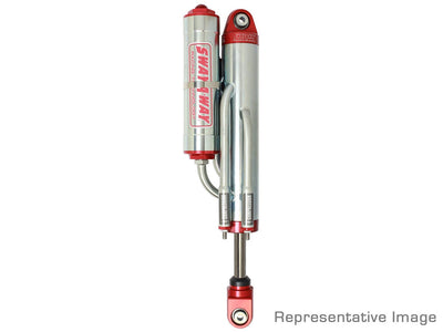 Sway-A-Way Bypass Shock 2.5 (Right Side) <br> Universal