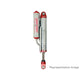 Sway-A-Way Bypass Shock 2.5 (Right Side) <br> Universal