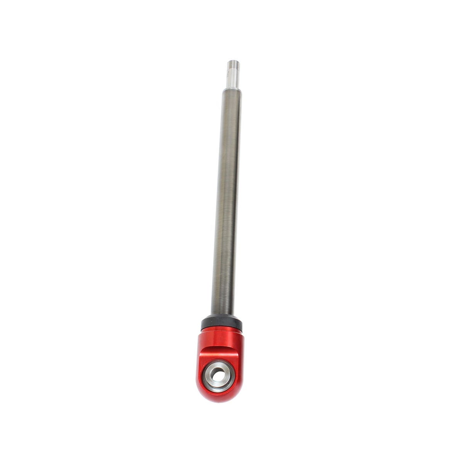 aFe CONTROL Sway-A-Way Shaft Assembly <br> Universal