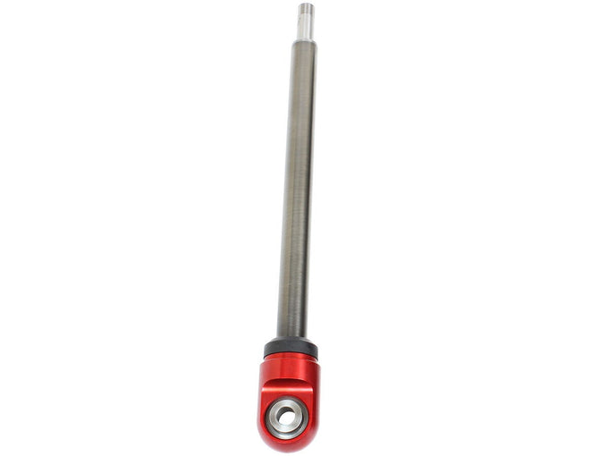aFe CONTROL Sway-A-Way Shaft Assembly <br> Universal