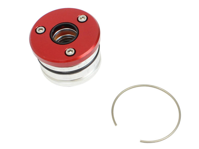 aFe CONTROL Sway-A-Way Seal Head Assy <br> Universal