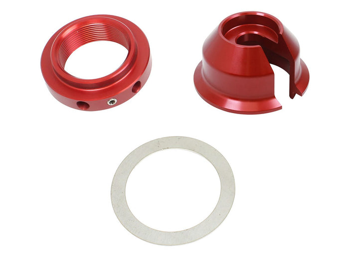 aFe CONTROL Sway-A-Way Coilover Collar <br> Universal